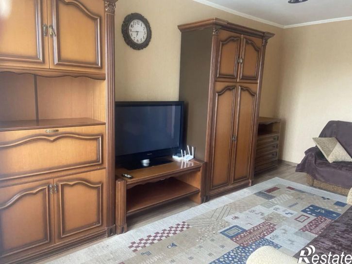1-комн квартира пр-кт Победы, 54,  д. 54