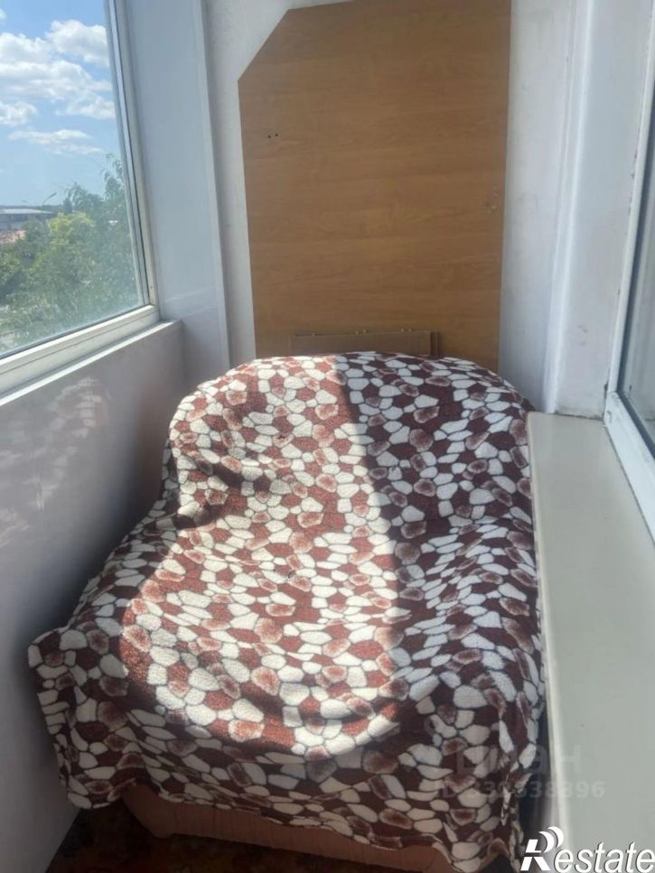 1-комн квартира пр-кт Победы, 54,  д. 54