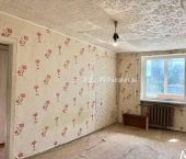 1-комн, 30кв м, этаж 3/5 ул Ларионова, 46