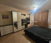 2-комн, 54кв м, этаж 10/10 Советский пер, 35
