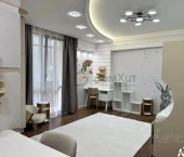 3-комн, 91кв м, этаж 2/9 ул Киевская, 92
