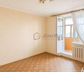 3-комн, 67кв м, этаж 6/9 ул Гражданская, 48
