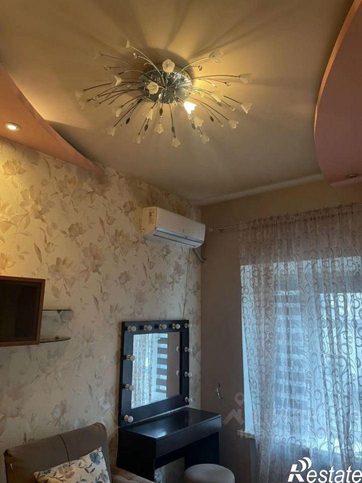 2-комн квартира ул Гоголя, 23,  д. 23