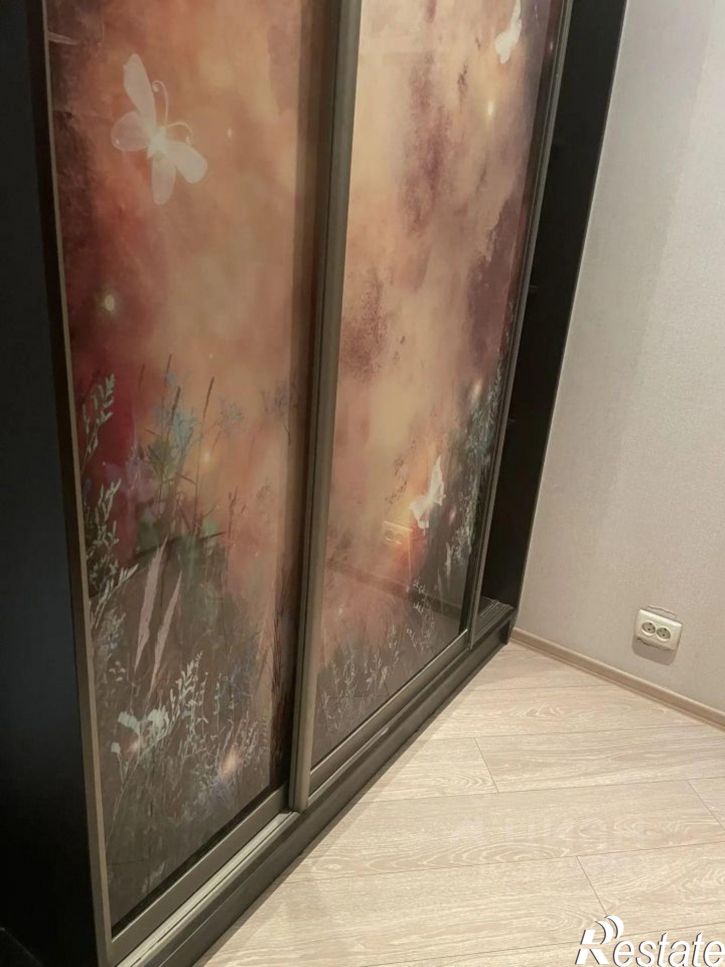 2-комн квартира ул Гоголя, 23,  д. 23