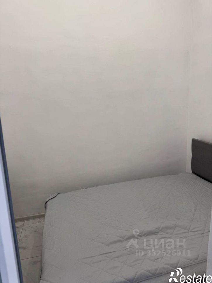 Комната ул Кестане, 25,  д. 25