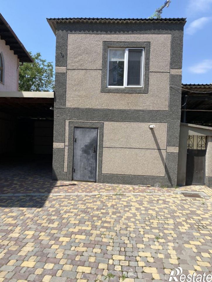 2-комн квартира ул Воровского, 36,  д. 36