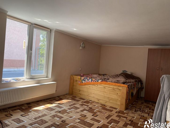 2-комн квартира ул Воровского, 36,  д. 36
