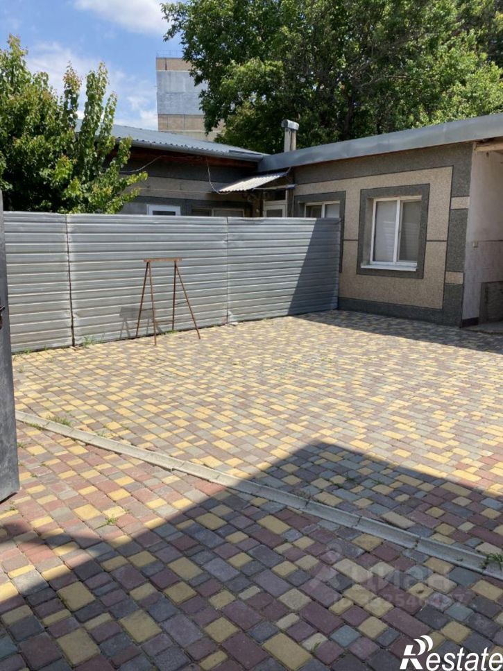 2-комн квартира ул Воровского, 36,  д. 36