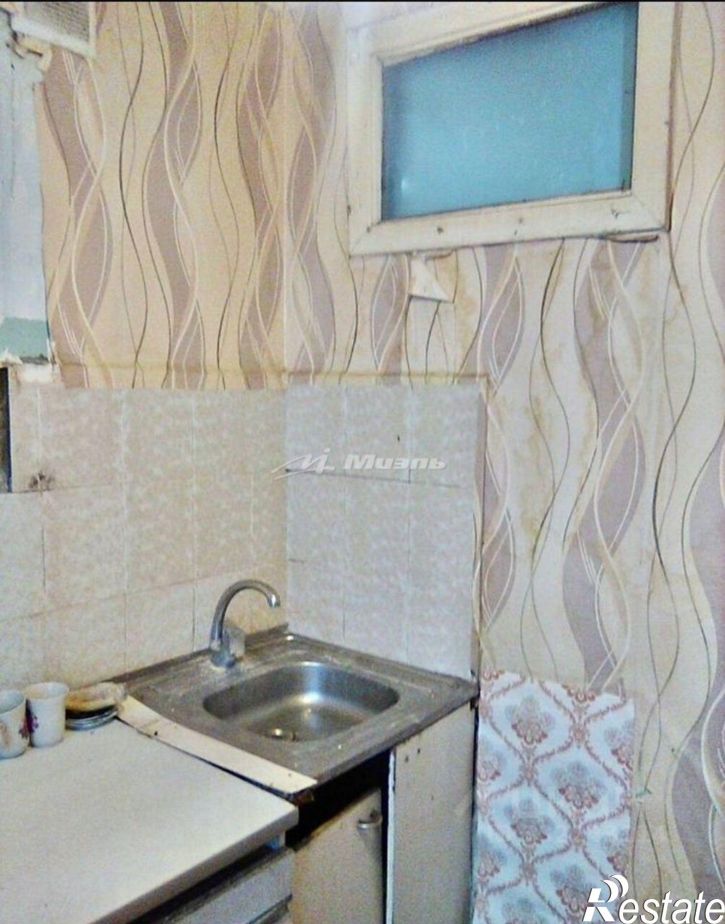 1-комн квартира ул им. Матэ Залки, 5а,  д. 5а