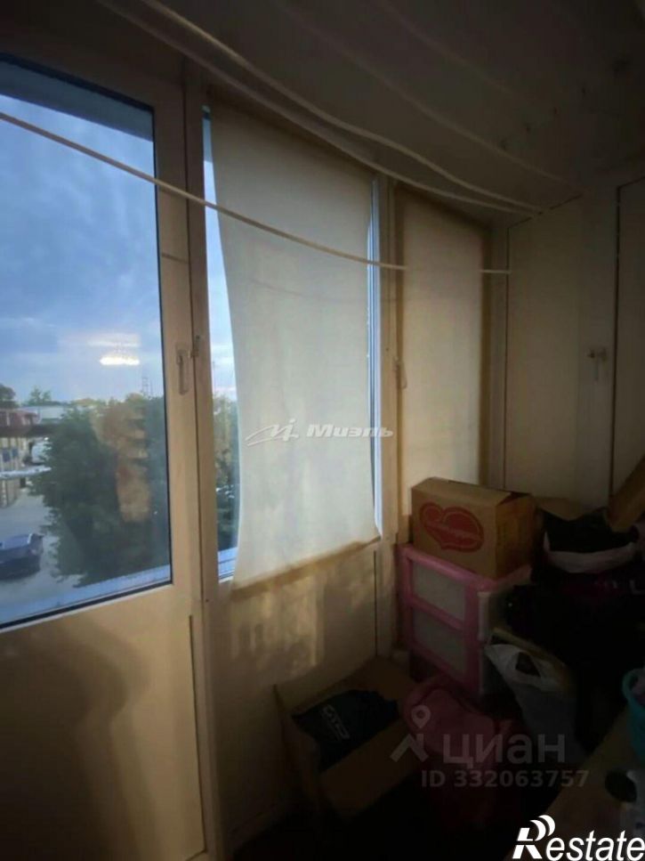 2-комн квартира ул Трубаченко, 30,  д. 30
