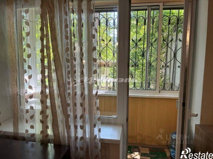 1-комн квартира Заводской пер, 31,  д. 31