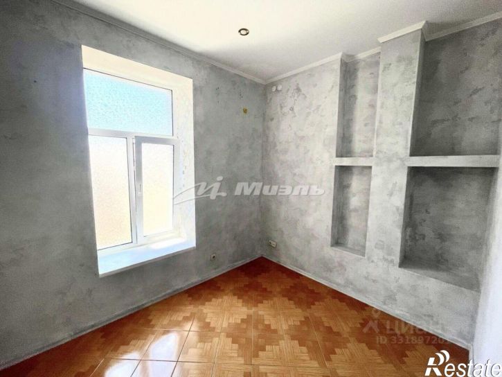2-комн квартира ул Дыбенко, 8,  д. 8