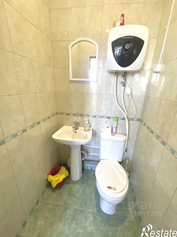 2-комн квартира ул Дыбенко, 8,  д. 8