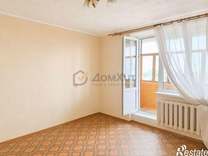 3-комн квартира ул Гражданская, 48,  д. 48