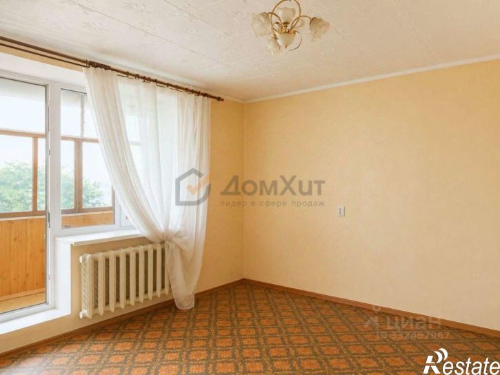 3-комн квартира ул Гражданская, 48,  д. 48