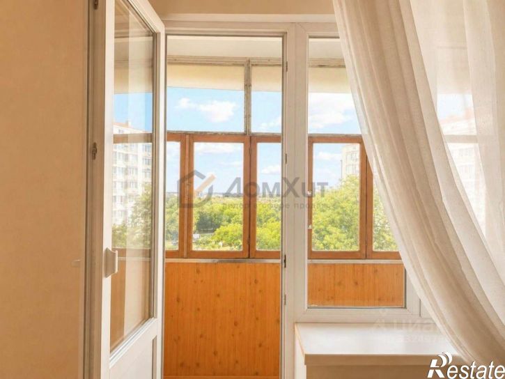 3-комн квартира ул Гражданская, 48,  д. 48