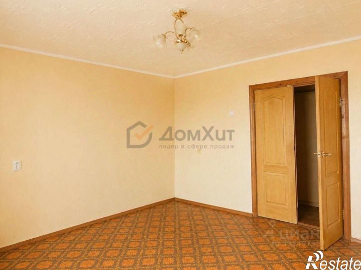 3-комн квартира ул Гражданская, 48,  д. 48