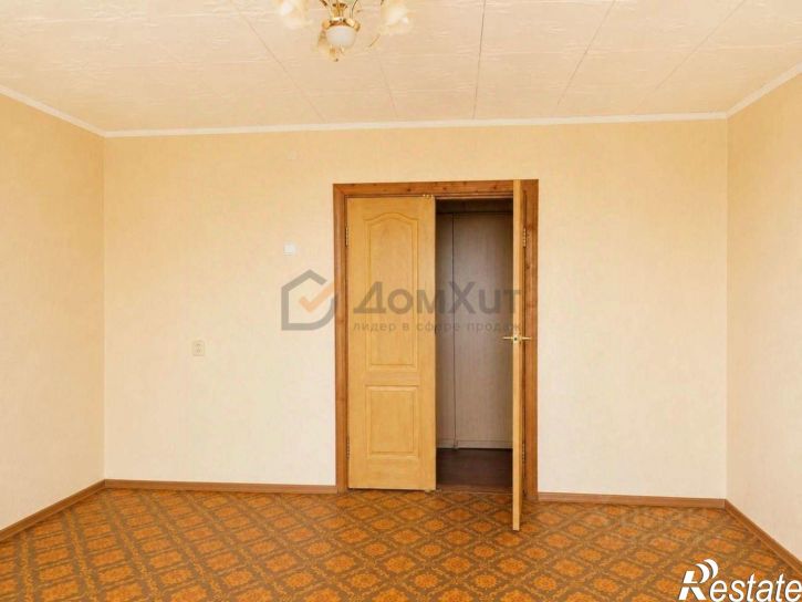 3-комн квартира ул Гражданская, 48,  д. 48