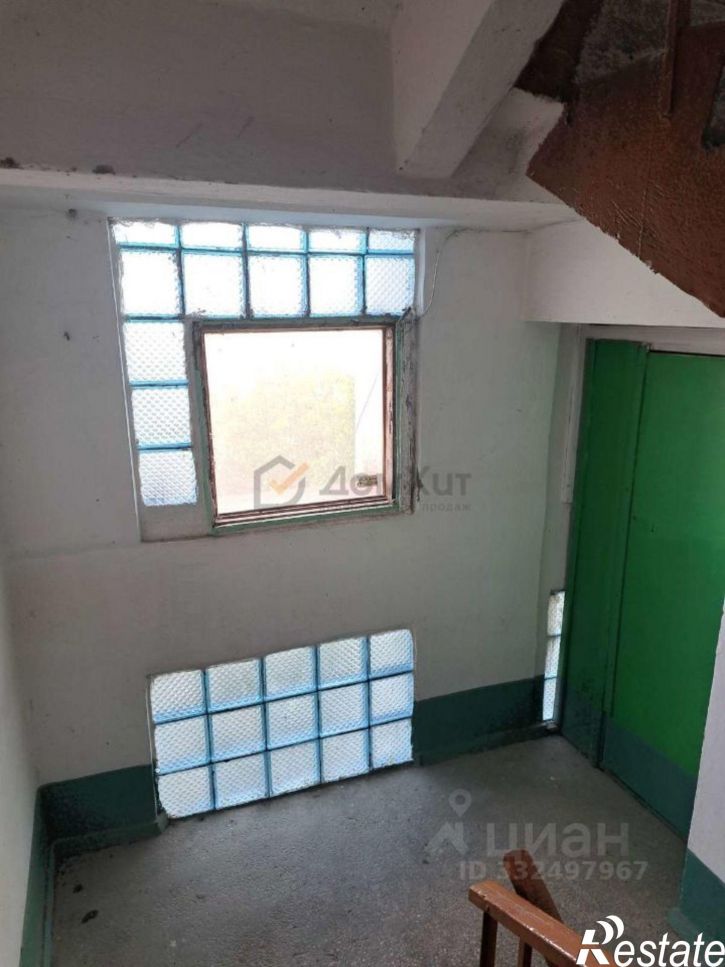 3-комн квартира ул Гражданская, 48,  д. 48