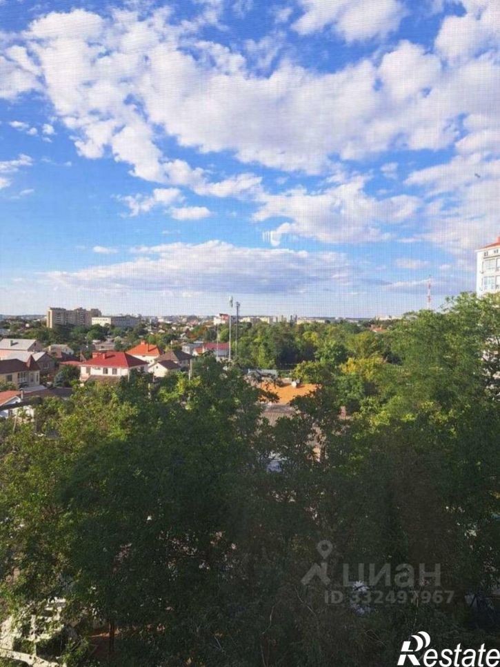 3-комн квартира ул Гражданская, 48,  д. 48