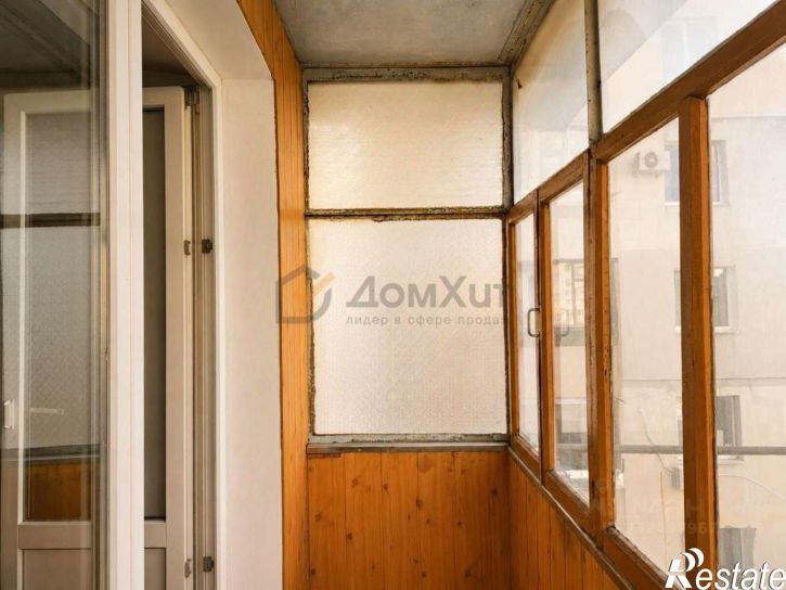 3-комн квартира ул Гражданская, 48,  д. 48