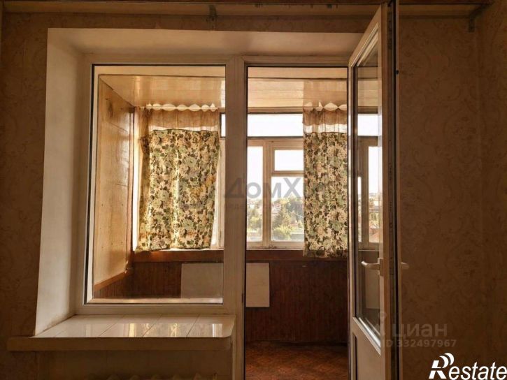 3-комн квартира ул Гражданская, 48,  д. 48