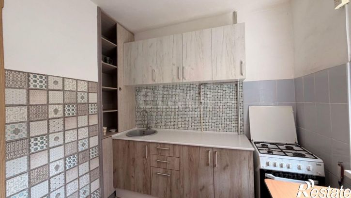 1-комн квартира ул Куйбышева, 86,  д. 86