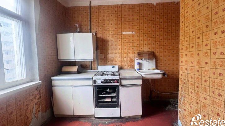 1-комн квартира ул Лермонтова, 13а,  д. 13а