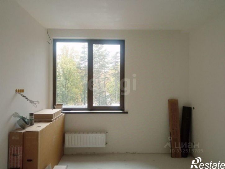 1-комн квартира ул Фрунзе, 26,  д. 26