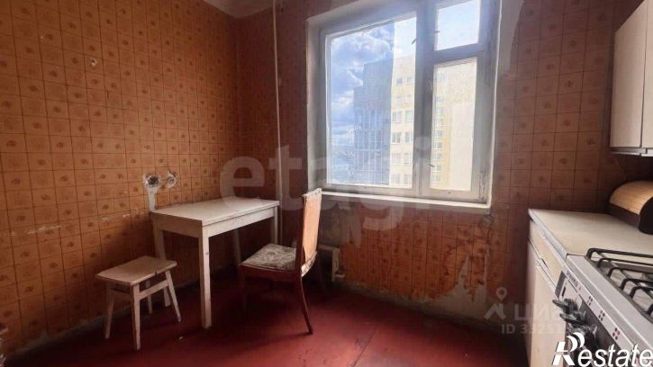 1-комн квартира ул Лермонтова, 13а,  д. 13а