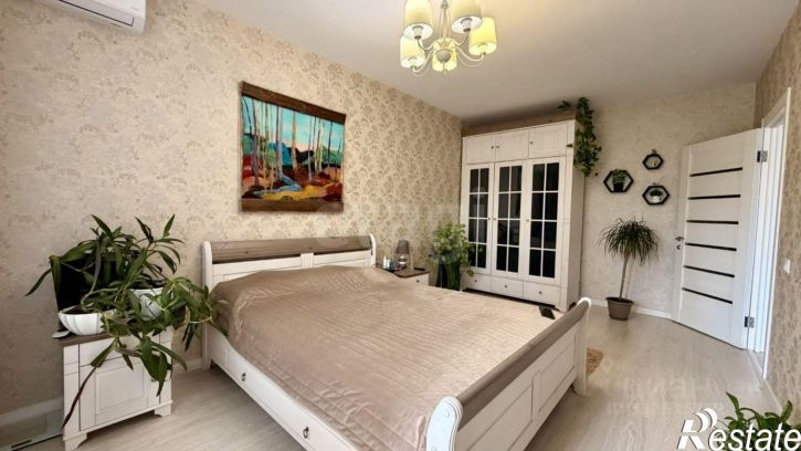 2-комн квартира ул Николаевская, 15,  д. 15