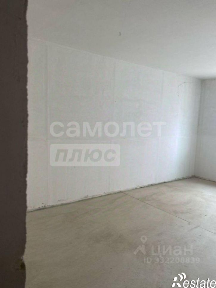 1-комн квартира ул Пахотная, 5,  д. 5