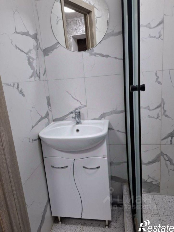 1-комн квартира ул Киевская, 59/2,  д. 59/2