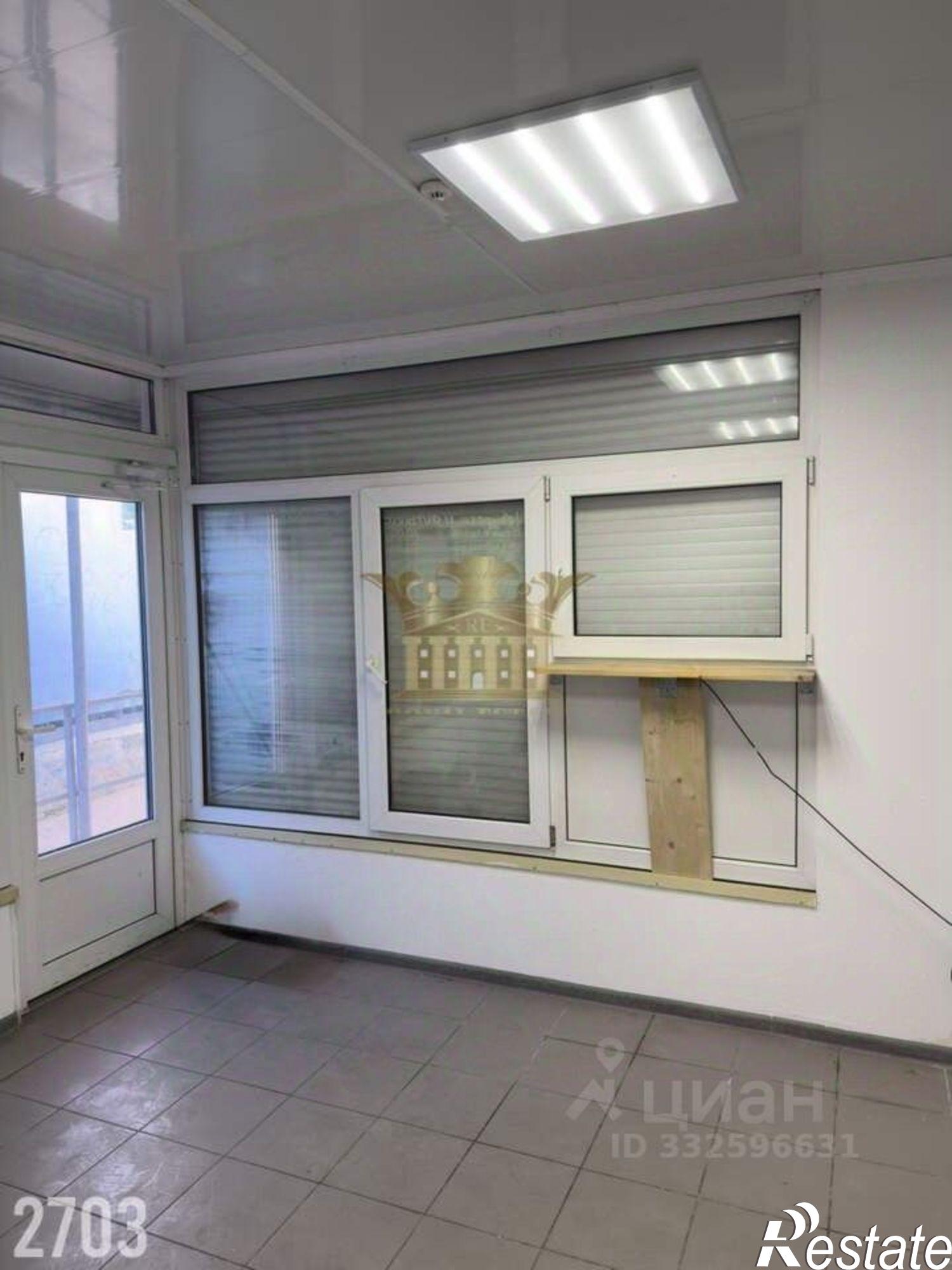 Сдать торговое помещение за 31 250 рублей на ул Маршала Жукова, 32