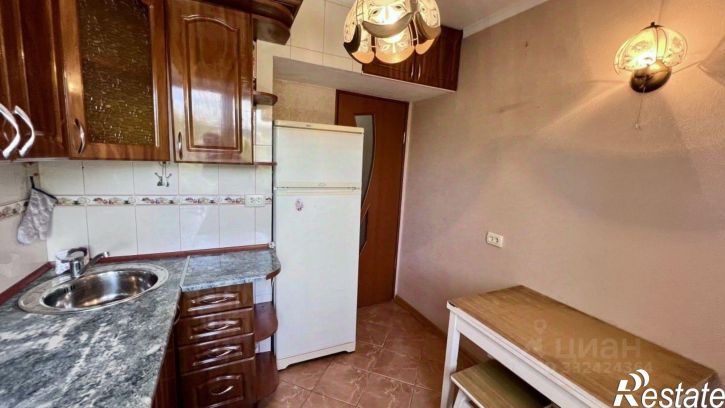2-комн квартира ул Гагарина, 40,  д. 40