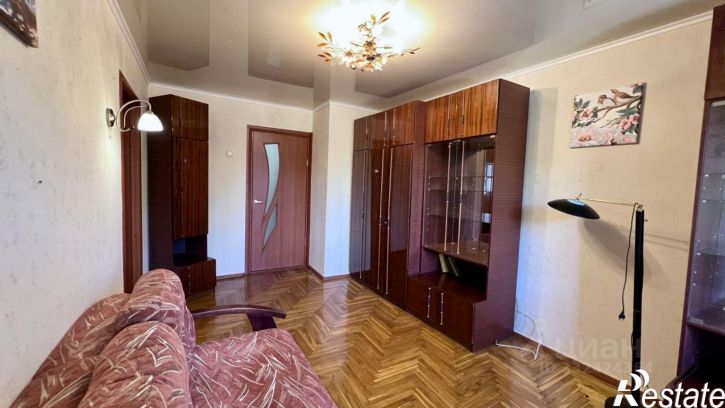 2-комн квартира ул Гагарина, 40,  д. 40