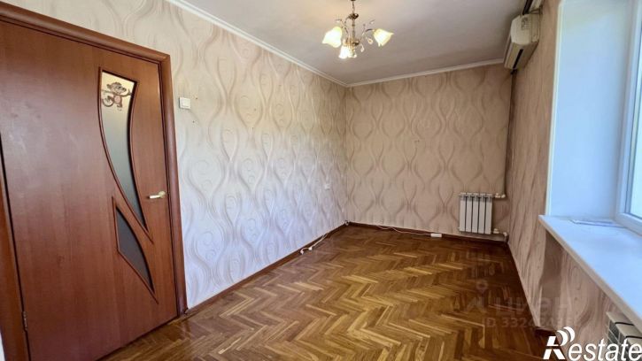 2-комн квартира ул Гагарина, 40,  д. 40