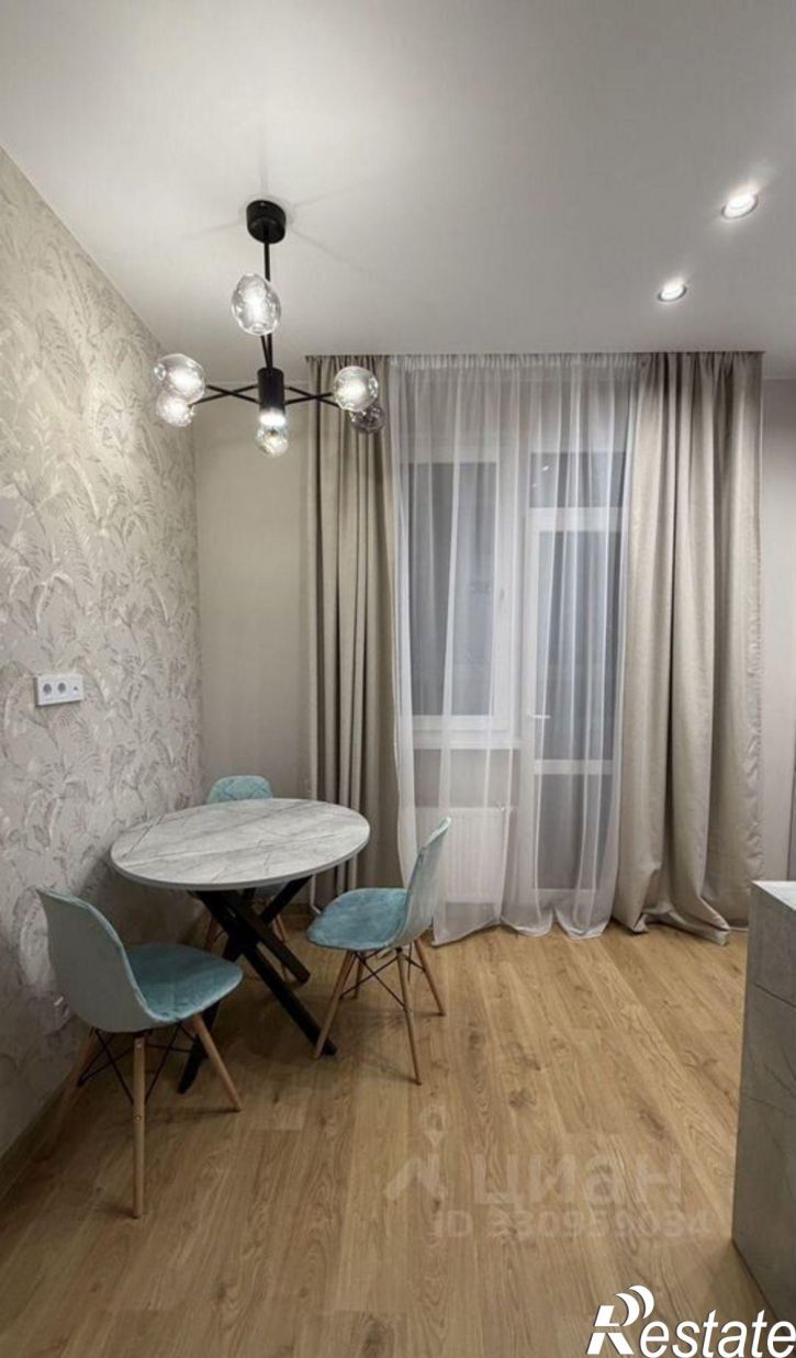 1-комн квартира Мраморный пер, 36,  д. 36