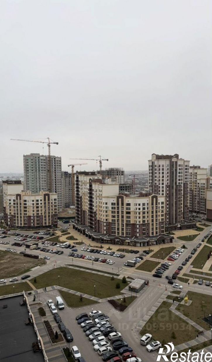 1-комн квартира Мраморный пер, 36,  д. 36