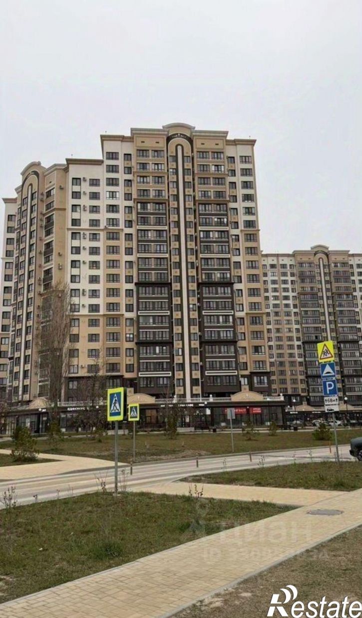 1-комн квартира Мраморный пер, 36,  д. 36