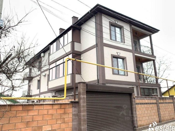 2-комн квартира пр-кт Победы, 107е,  д. 107е