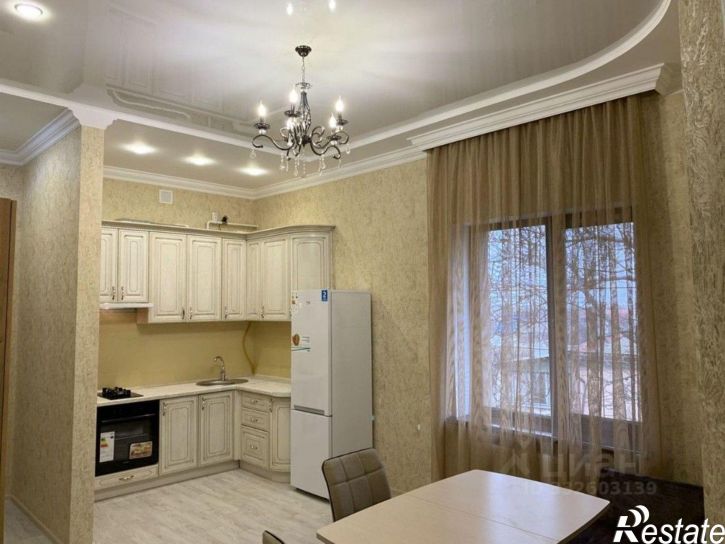 2-комн квартира пр-кт Победы, 107е,  д. 107е