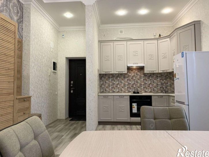 2-комн квартира пр-кт Победы, 107е,  д. 107е