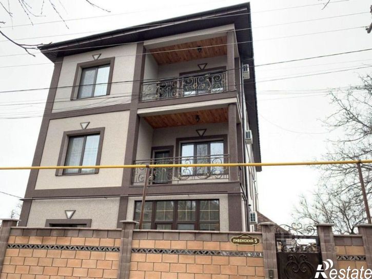 2-комн квартира пр-кт Победы, 107е,  д. 107е