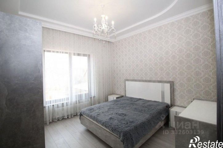 2-комн квартира пр-кт Победы, 107е,  д. 107е