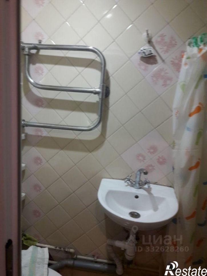 Коттедж/дом ул Бориса Хохлова, 40,  д. 40