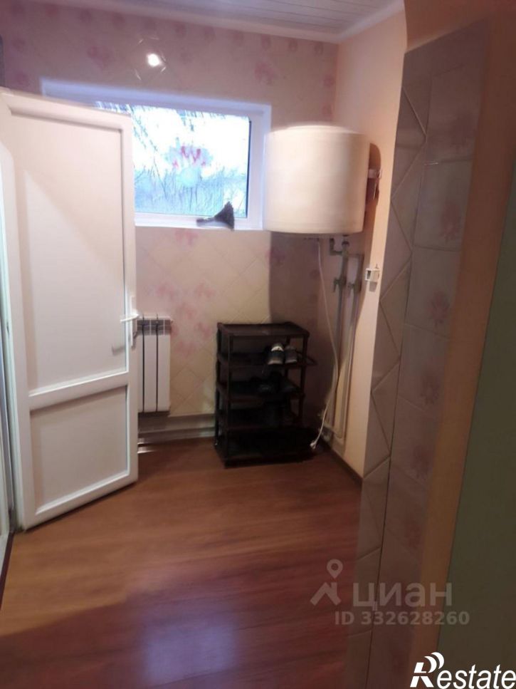 Коттедж/дом ул Бориса Хохлова, 40,  д. 40