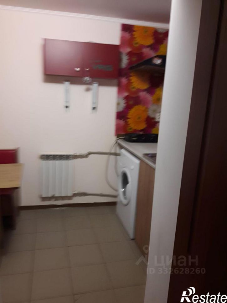 Коттедж/дом ул Бориса Хохлова, 40,  д. 40