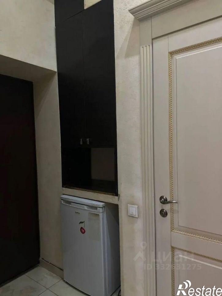Офис ул Воровского, 26,  д. 26