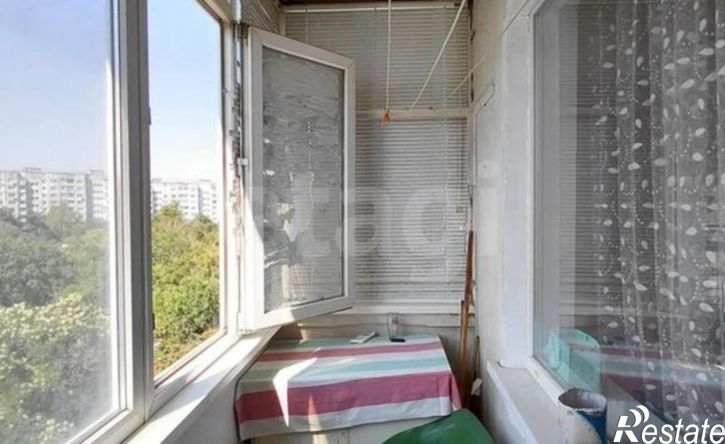 1-комн квартира ул Лермонтова, 35,  д. 35